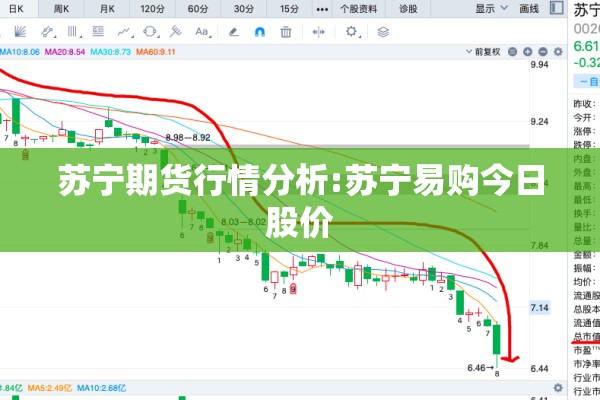 数读全球疫情:一秒读懂全球疫情