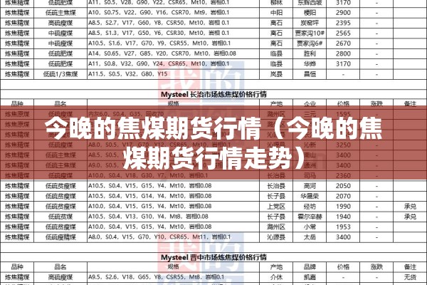 天津西青区疫情/天津西青区昨天新闻