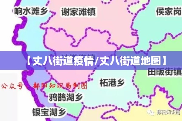 【丈八街道疫情/丈八街道地图】