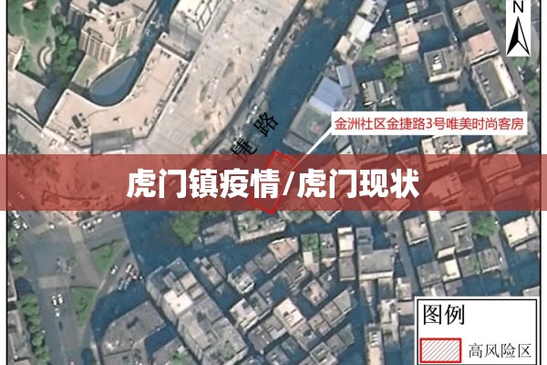 辅助教程“微乐卡五星开挂神器下载!辅助神器插件下载