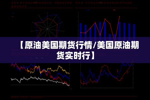 【原油美国期货行情/美国原油期货实时行】 【原油美国期货行情/美国原油期货实时行】