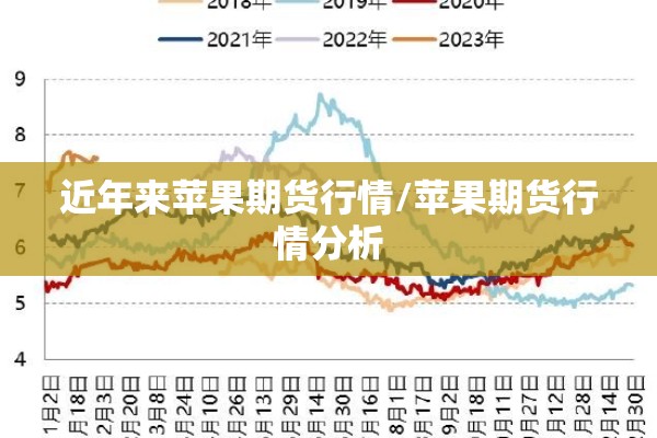 浙江疫情源头查明了吗/浙江疫情源头查明了吗最新消息