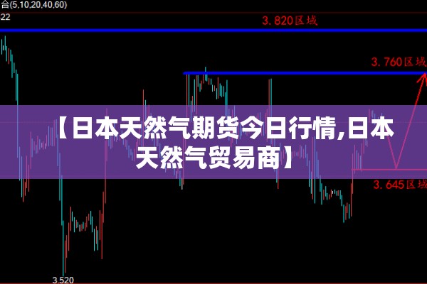 辅助教程“牵手跑胡子开挂神器下载”开挂(透视)辅助神器