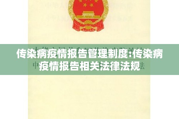 期货五档行情/期货五档行情免费