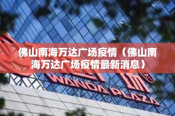 可用版本“手机微乐麻将做弊器软件”开挂(透视)辅助神器