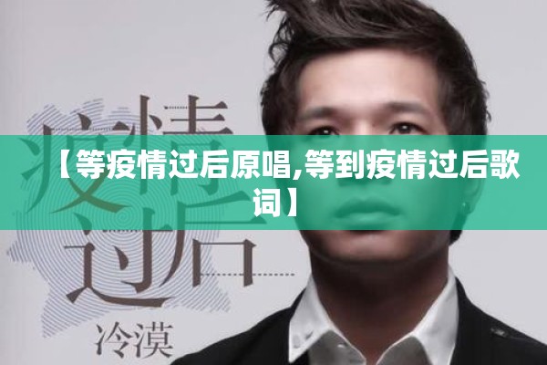 可用版本“手机微乐麻将做弊器软件”开挂(透视)辅助神器