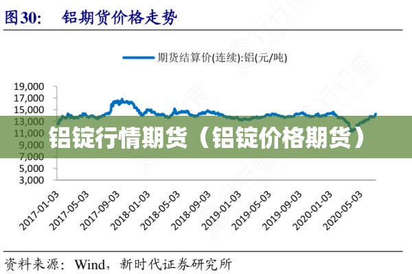 【涉外疫情防控,涉外信息监管信息网官方网站】