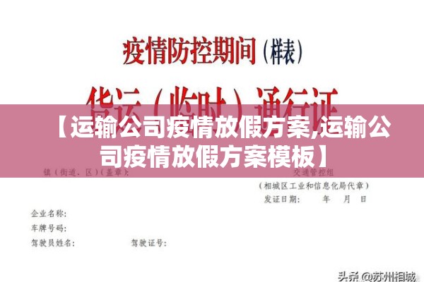 安装程序教程“友友麻将怎么开挂”其实确实有挂