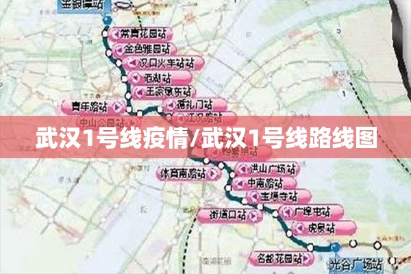 【这波疫情/这波疫情什么症状】