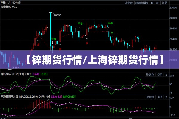 【延安疫情消息/延安疫情消息最新】