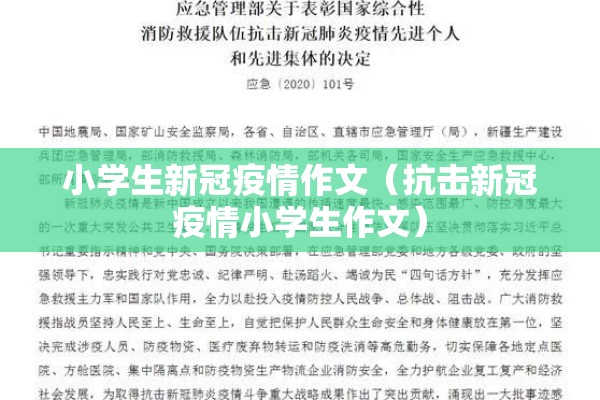 期货行情大蒜期货/大蒜 期货