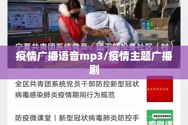【期货镍行情新浪/镍期货实时行情最新2609】