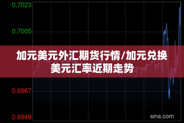 中秋全球不锈钢期货行情:不锈钢期货价格走势