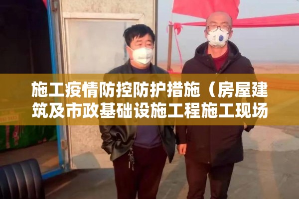 中秋全球不锈钢期货行情:不锈钢期货价格走势