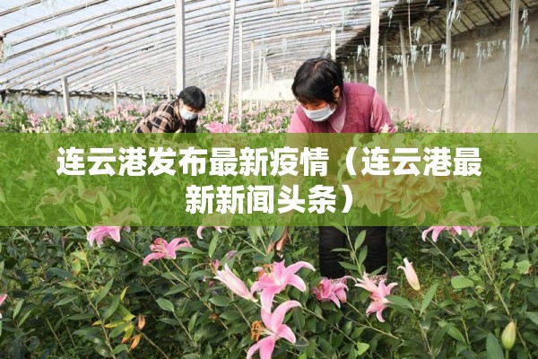 镍期货行情新浪/镍期货行情走势