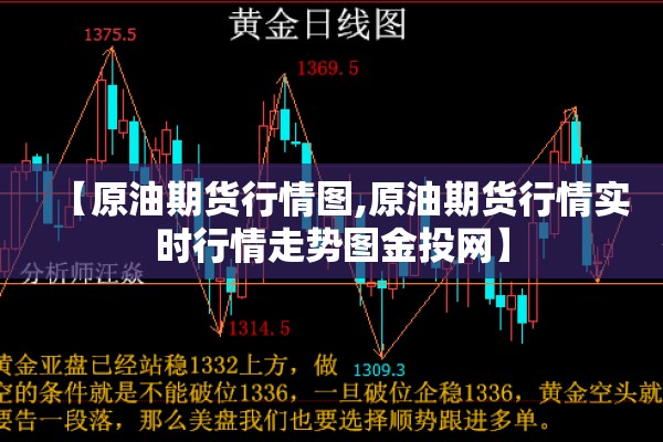 【同战疫情/共同战疫情】