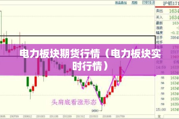 安装程序教程“微乐亲友房怎么让系统发好牌!辅助神器插件下载
