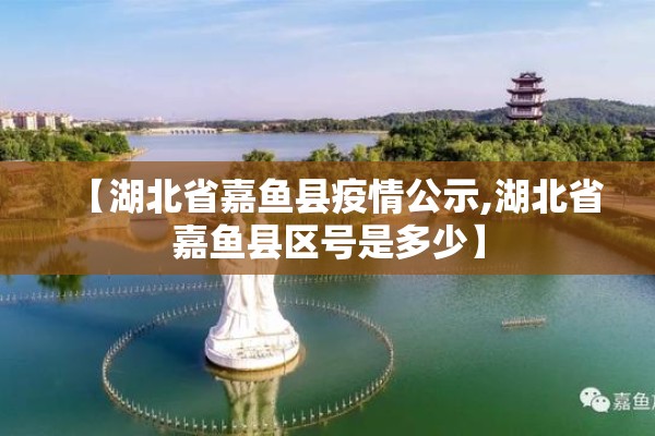 沥青国际期货行情分析:沥青期货最新趋势