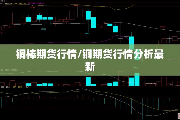 【湖北省嘉鱼县疫情公示,湖北省嘉鱼县区号是多少】