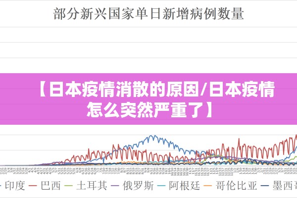 助赢神器“雀神麻将怎么提高胜率”开挂(透视)辅助教程