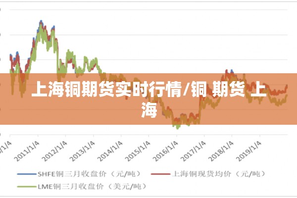 2022年安徽疫情要求/安徽需须