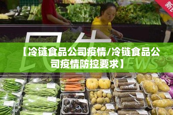 【美股a50期货行情/美股期货100实时行】