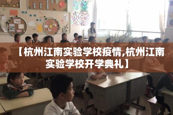 【美股a50期货行情/美股期货100实时行】
