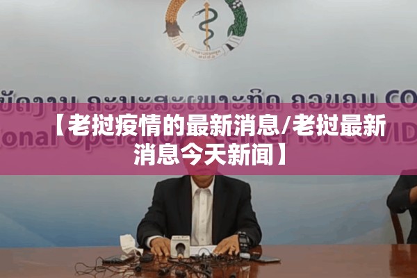 助赢神器“手机麻将软件只赢不输!辅助神器插件下载