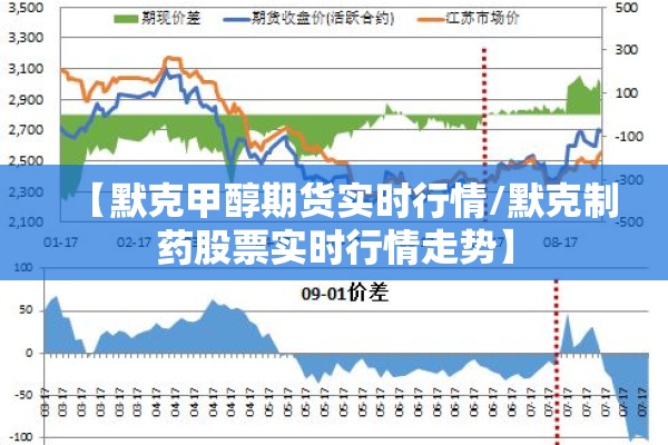 雅虎首页抗击疫情:雅虎官网中国官方网站