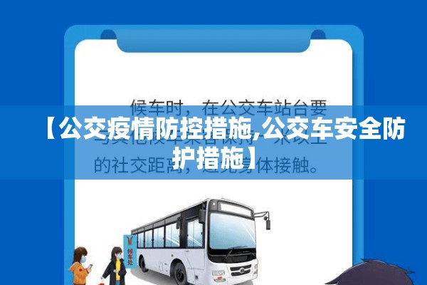 玩家辅助神器:微乐免费房间怎么开挂”(透视挂)辅助透视教程