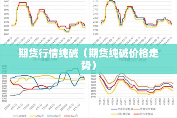 [教程经验]“微乐山东麻将有挂吗”其实确实有挂