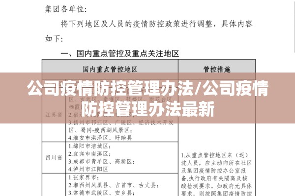 【疫情期间食品公司亏损/疫情期间食品公司亏损怎么办】