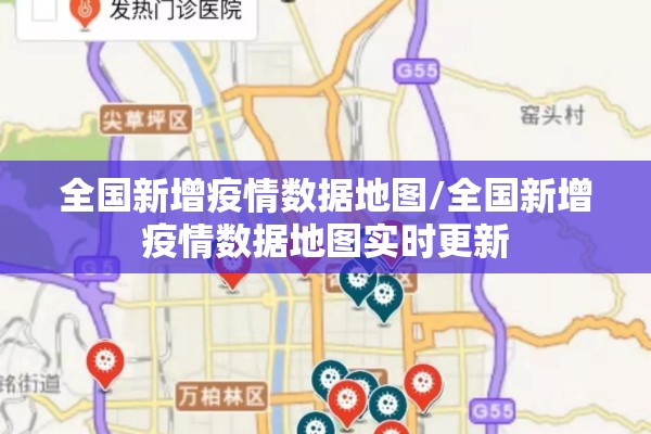 [教程经验]“微乐山东麻将有挂吗”其实确实有挂