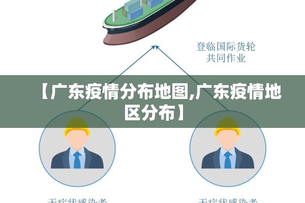 【广东疫情分布地图,广东疫情地区分布】 【广东疫情分布地图,广东疫情地区分布】