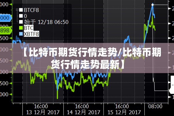【福建肺炎疫情人员名单,福建役情最新消息今天】