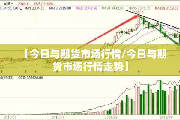 烟台市最新疫情/烟台市疫情最新新闻