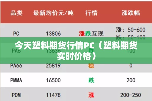【市疫情防控指挥部/疫情防控指挥部是政府部门吗】