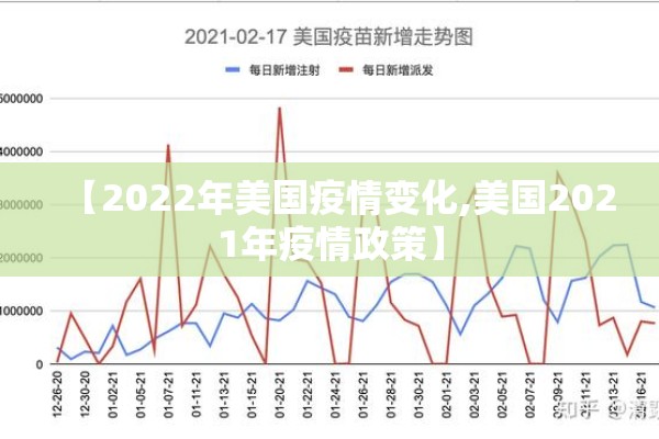 福建疫情哪天能控制住（福建疫情是什么时候开始的）