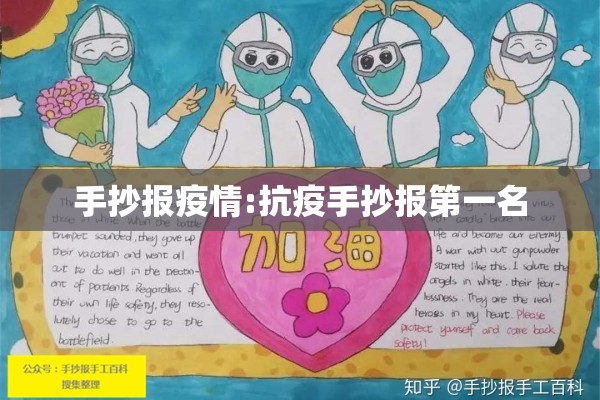 可用版本“乐河南麻将免费开挂手机版”开挂(透视)辅助教程