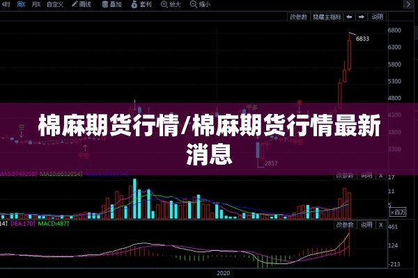 【2022年美国疫情变化,美国2021年疫情政策】