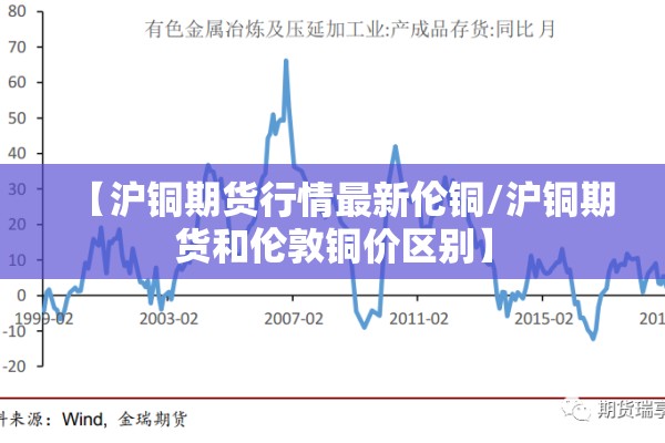 疫情防控措施内容/疫情管控措施