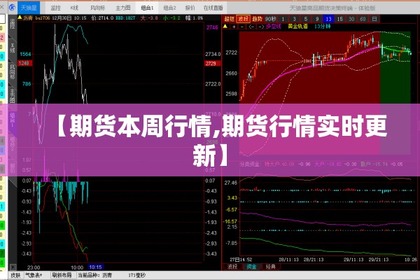 【香港新冠病毒疫情最新,香港新冠最新数据】