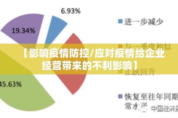 【香港新冠病毒疫情最新,香港新冠最新数据】
