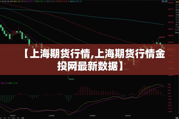 [教程经验]“小程序麻将有挂吗”(透视挂)辅助透视教程