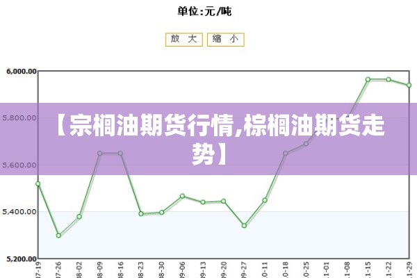疫情中的英雄人物（疫情的英雄人物科学家）