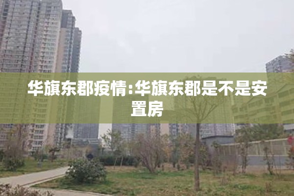 [教程经验]“微信小程序微乐麻将免费开挂”开挂辅助脚本+详细开挂安装教程