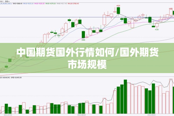 【比利时疫情最新消息,比利时疫情实时消息】