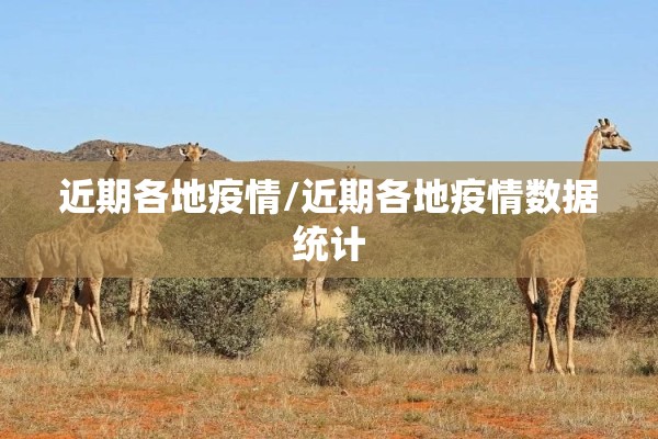 疫情防控对照检查/疫情防控对照检查报告