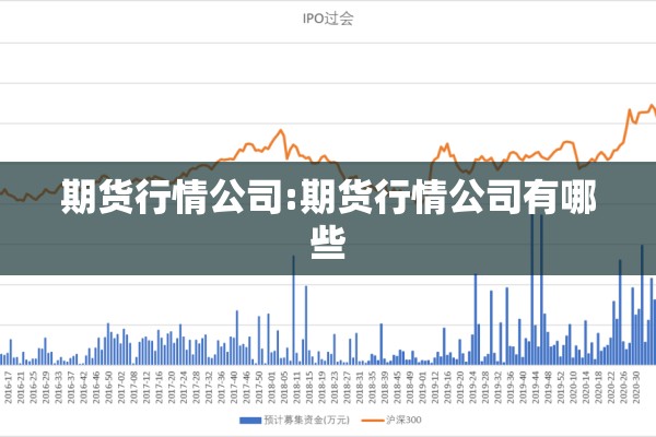 疫情防控对照检查/疫情防控对照检查报告
