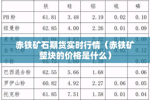 金华新闻网疫情新闻/金华昨日新闻